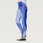 SPNP_Leggings Leggings (Links)