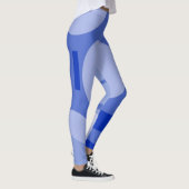 SPNP_Leggings Leggings (Rechts)