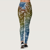 SPNP_Leggings Leggings (Rückseite)