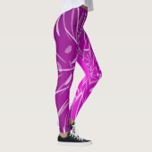SPNP_Leggings Leggings (Rechts)