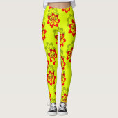 SPNP_Leggings Leggings (Vorderseite)