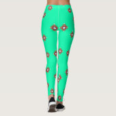 SPNP_Leggings Leggings (Rückseite)