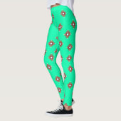 SPNP_Leggings Leggings (Links)