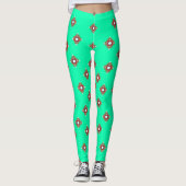 SPNP_Leggings Leggings (Vorderseite)