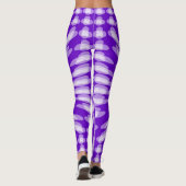 SPNP_Leggings Leggings (Rückseite)