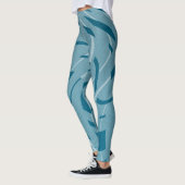 SPNP_Leggings Leggings (Links)