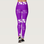 SPNP_Leggings Leggings (Rückseite)