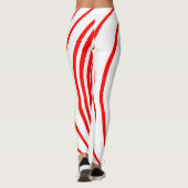 SPNP_Leggings Leggings (Rückseite)