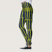 SPNP_Leggings Leggings (Links)