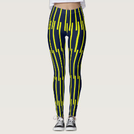 SPNP_Leggings Leggings