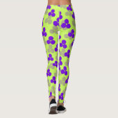SPNP-Leggings Leggings (Rückseite)