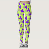 SPNP-Leggings Leggings (Vorderseite)