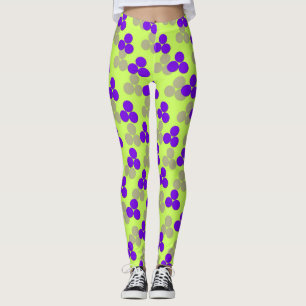 SPNP-Leggings Leggings