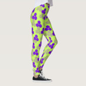 SPNP-Leggings Leggings (Rechts)