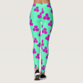 SPNP_Leggings Leggings (Rückseite)