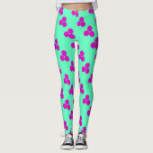 SPNP_Leggings Leggings (Vorderseite)