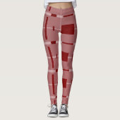 SPNP_Leggings Leggings (Vorderseite)