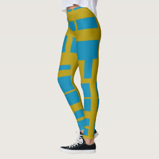 SPNP_Leggings Leggings