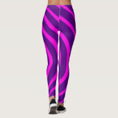 SPNP-Leggings Leggings (Rückseite)
