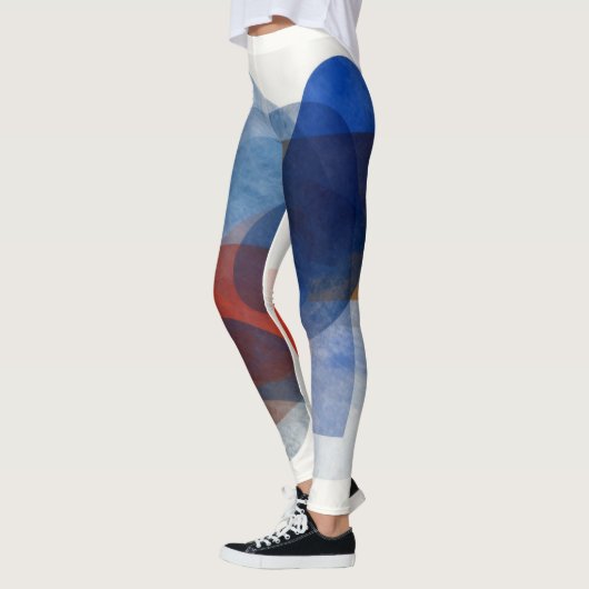 SPNP_Leggings Leggings (Links)