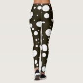 SPNP_Leggings Leggings (Rückseite)