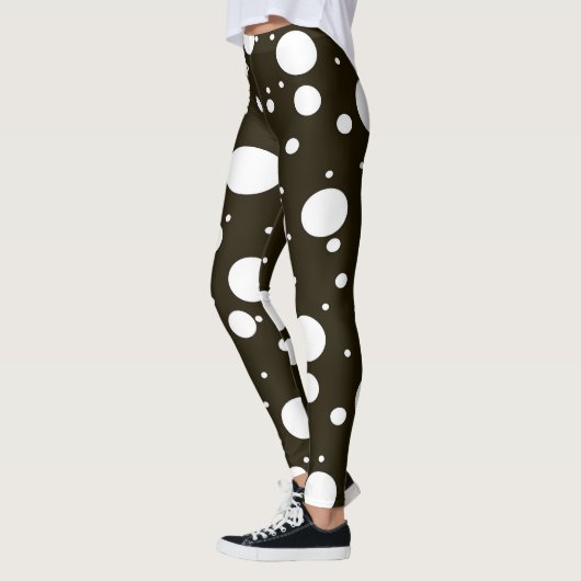 SPNP_Leggings Leggings (Links)