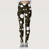 SPNP_Leggings Leggings (Vorderseite)