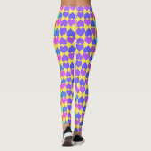 spnp_Leggings Leggings (Rückseite)