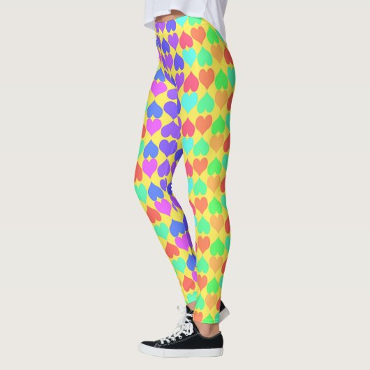 spnp_Leggings Leggings (Links)