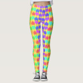 spnp_Leggings Leggings (Vorderseite)