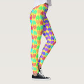 spnp_Leggings Leggings (Rechts)