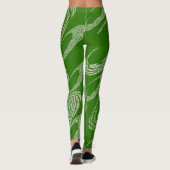 SPNP_Leggings Leggings (Rückseite)