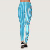 SPNP_Leggings Leggings (Rückseite)