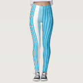 SPNP_Leggings Leggings (Vorderseite)
