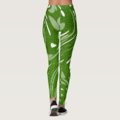 SPNP_Leggings Leggings (Rückseite)