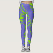 SPNP_Leggings Leggings (Vorderseite)