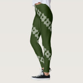 SPNP_Leggings Leggings (Links)
