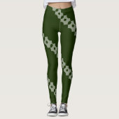 SPNP_Leggings Leggings (Vorderseite)