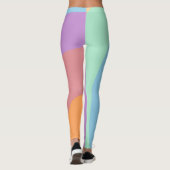spnp_Leggings Leggings (Rückseite)