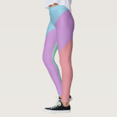 spnp_Leggings Leggings (Links)