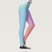 spnp_Leggings Leggings (Rechts)