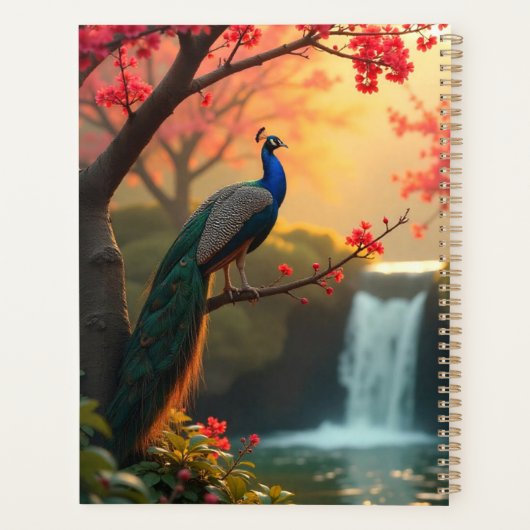 SPNP_Leinwand Planer (Rückseite)