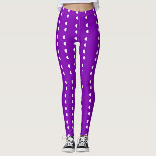 SPNP LILA Leggings