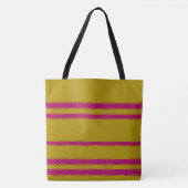 SPNP Mehrdrucktasche, groß Tasche (Vorderseite)