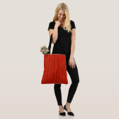 SPNP Mehrdrucktasche, groß Tasche (Am Model)