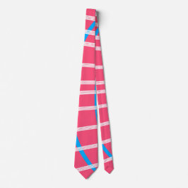 SPNP_Neck Tie Krawatte
