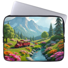 SPNP_Neopren Laptop-Sieb, 13 Zoll Laptopschutzhülle