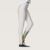 SPNP PALM Leggings (Rechts)