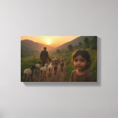 SPNP_Premium Leinwand (Vorderseite)