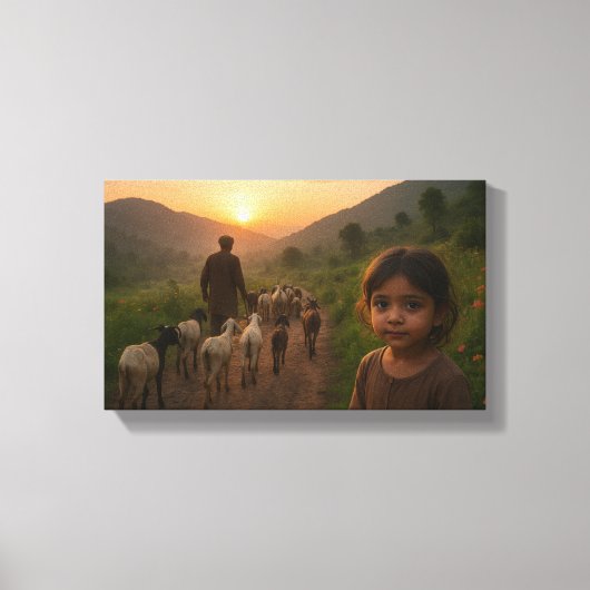 SPNP_Premium Leinwand (Vorderseite)